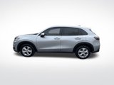 Certified 2024 Honda HR-V LX image 2