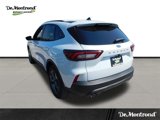 New 2025 Ford Escape ST-Line w/ Tech Pack #1 image 4