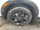 New 2026 Buick Encore GX Sport Touring w/ Comfort Package image 2