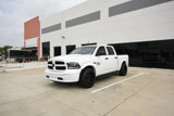 Used 2019 RAM 1500 Tradesman image 4