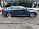 Used 2019 Honda Accord EX-L image 2