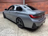 Used 2023 BMW 330i xDrive Sedan w/ M Sport Package image 3