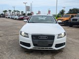 Used 2012 Audi A4 2.0T Premium image 2