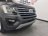 Used 2019 Ford Expedition XLT w/ Equipment Group 202A image 2