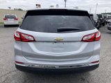 Used 2019 Chevrolet Equinox Premier image 3