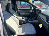 New 2025 GMC Terrain Elevation image 5