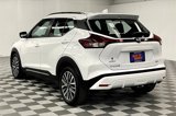 Used 2024 Nissan Kicks SR image 2