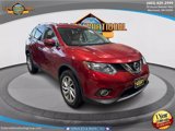 Used 2014 Nissan Rogue SL image 2