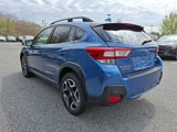 Used 2018 Subaru Crosstrek 2.0i Limited image 4