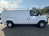 Used 2010 Ford E-250 and Econoline 250 image 5