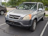 Used 2004 Honda CR-V EX image 3