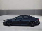 Used 2025 Toyota Camry XSE image 2