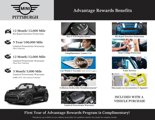Used 2019 MINI Cooper 4-Door Hardtop image 4