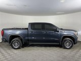 Used 2022 GMC Sierra 1500 AT4 w/ AT4 Premium Package image 5