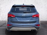 Used 2014 Hyundai Santa Fe Sport w/ Popular Equipment Package 02 image 6