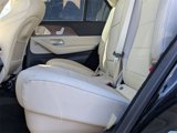 Used 2021 Mercedes-Benz GLE 350 4MATIC image 5