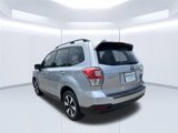 Used 2018 Subaru Forester 2.5i Premium image 5