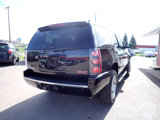 Used 2011 GMC Yukon Denali image 4