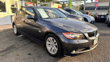 Used 2007 BMW 328xi Sedan image 2