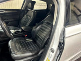 Used 2013 Ford Fusion SE image 6