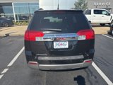 Used 2013 GMC Terrain SLT w/ Chrome and Technology Package image 5