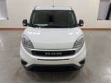 Used 2022 RAM ProMaster City Wagon image 3