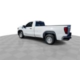 New 2025 GMC Sierra 1500 Pro w/ Pro Value Package image 6