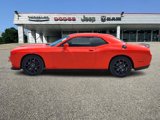Used 2020 Dodge Challenger GT w/ Blacktop Package image 3