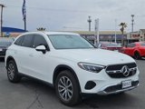 Used 2023 Mercedes-Benz GLC 300 image 6
