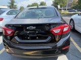 Used 2019 Chevrolet Cruze LS w/ LS Convenience Package image 6