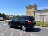 Used 2012 Ford Escape XLT image 4