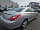 Used 2006 Toyota Solara SLE image 6