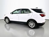 Used 2022 Chevrolet Equinox LT image 5