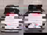Certified 2022 Kia Niro EX image 4
