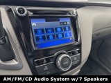 Used 2015 Honda Odyssey EX image 5