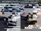 Used 2008 Mercedes-Benz ML 350 4MATIC image 5