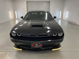 Used 2022 Dodge Challenger GT image 2