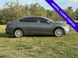 Used 2019 Nissan Sentra SV image 2