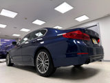 Used 2017 BMW 530i xDrive image 5