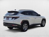 Used 2022 Hyundai Tucson SEL image 5