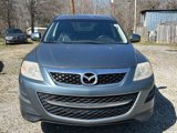 Used 2011 MAZDA CX-9 Touring image 5