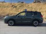 Used 2022 Subaru Forester Premium w/ Popular Package #1 image 5