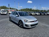 Used 2016 Volkswagen GTI S image 3