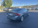 Used 2017 Volvo S60 T5 Inscription Platinum image 5