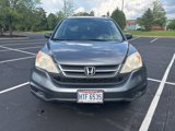 Used 2011 Honda CR-V SE image 3