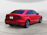 Used 2018 Audi A3 2.0T Premium image 5