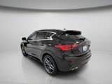 Used 2019 INFINITI QX30 image 2