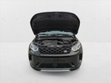 Used 2024 Land Rover Discovery Sport S image 4