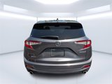 Used 2021 Acura RDX w/ Technology Package image 4