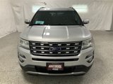 Used 2016 Ford Explorer Limited image 3
